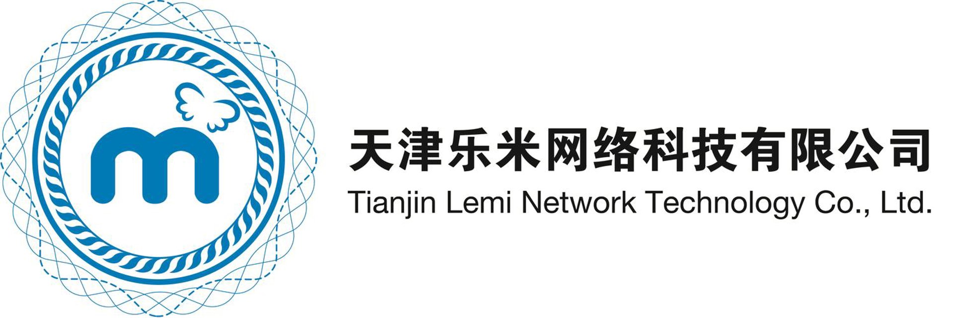 乐米网络科技